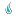 epilion.ru favicon