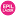 epillazer-spb.ru favicon