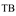 epillazer.ru favicon