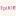 epiloff.ru favicon