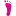epilprofi.site favicon