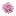 epilroompion.ru favicon