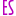 epilsilk.ru favicon