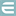 epilso.ru favicon
