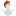 epilyaciyadoma.ru favicon