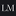 epilyaziya.ru favicon
