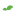 epimedium.ru favicon