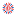 epinduorussia.ru favicon