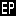 epinfo.ru favicon