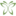 epinova.ru favicon