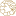 epiona-medicus.ru favicon