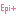 epiplus.ru favicon