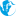 epitetika.ru favicon