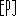epjfood.ru favicon