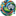 epl-news.ru favicon