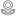 epldiamond.ru favicon