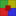 eplit-kaspiy.ru favicon