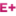 eplus.ru favicon