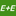 epluse.su favicon