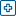 epm-med.ru favicon