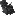 epma70.ru favicon