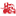 epmak-forklift.ru favicon