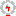 epmvrn.ru favicon