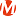 epnd48.ru favicon