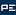 epogodoff.ru favicon