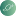 epogudina.ru favicon
