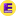 epokraskin.ru favicon