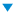 epoks.com.tr favicon
