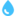 epoksid-mebel.ru favicon
