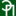 epol-plast.ru favicon
