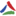 epolast.ru favicon