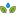 epoliv.ru favicon