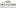 epoliv82.ru favicon