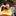 epolphoto.ru favicon