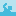 epool.ru favicon