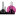 epoqueprojects.com favicon