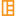 eporta.ru favicon