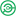 epos-expert.ru favicon