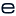 epos-service.ru favicon