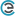 epos-ural.ru favicon