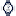 eposervice.ru favicon