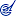 eposignal.ru favicon