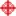 eposmanas.ru favicon
