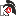 epotos-k.ru favicon