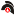 epotos-port.ru favicon
