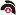 epotos-yagel.ru favicon
